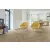 Panele COREtec The Essentials HB - 50 LVRH 2454 Texas Oak H54